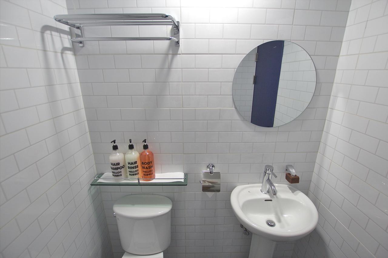 Incheon Airport Yj Guesthouse Ngoại thất bức ảnh